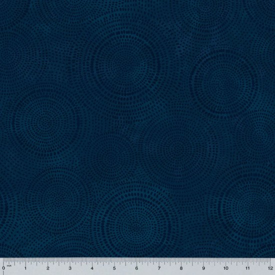 Quilt Backs